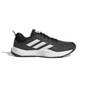 Adidas Fitness schoenen sr