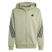 Adidas Casual vest heren