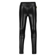 Vingino Casual broek meisjes