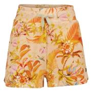 Vingino Casual short meisjes