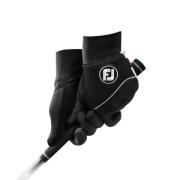 FootJoy Golf handschoenen he