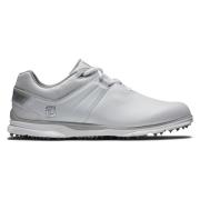 FootJoy Golfschoenen dames