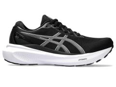 Asics Hardloopschoenen dames