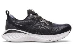 Asics Hardloopschoenen dames