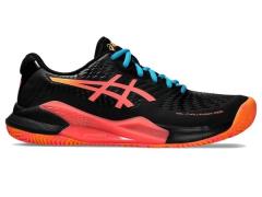 Asics Padelschoenen heren