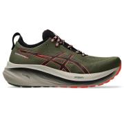 Asics Trail schoenen sr