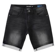 Cars Casual short heren