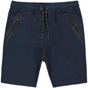 Cars Casual short heren