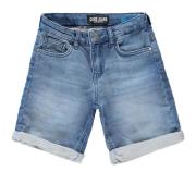 Cars Casual short jongens