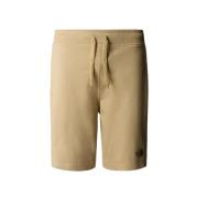 The North Face Casual short heren