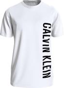 Calvin Klein Casual t-shirt heren