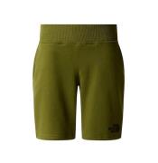 The North Face Casual short jongens