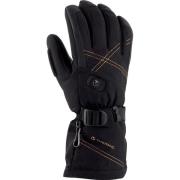 Therm-Ic Ski handschoenen dames