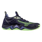 Mizuno Indoorschoenen sr