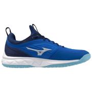 Mizuno Indoorschoenen sr