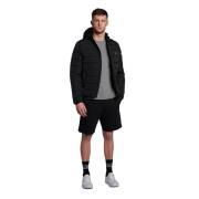 Lyle and Scott Casual short jongens