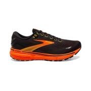 Brooks Hardloopschoenen heren