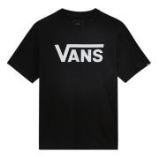 Vans Casual t-shirt jongens