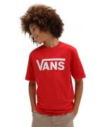 Vans Casual t-shirt jongens