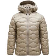 Peak Performance Casual winterjas heren