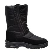 Antarctica Snowboots heren