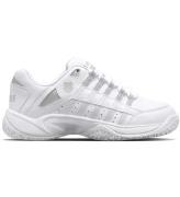 K-Swiss Tennisschoenen dames