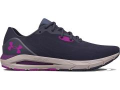 Under Armour Hardloopschoenen dames