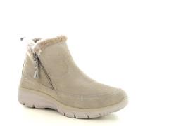 Skechers 167862 274.40.321