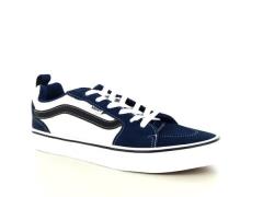 Vans Mn ward retro 131.80.241