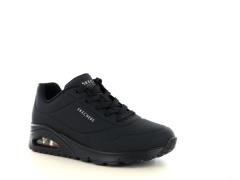 Skechers 73690 2.90.323