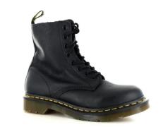 Dr. Martens 1351 2006 pascal 261.90.006