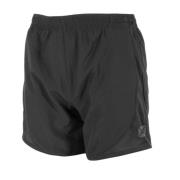 Stanno Sportshort dames