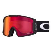 Oakley Skibril