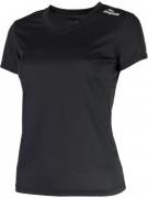 Rogelli Hardloopshirt dames