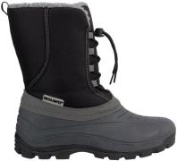 Winter-Grip Snowboots dames