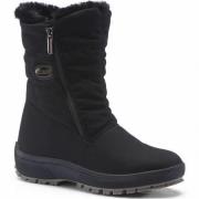 Antar Moonboots Snowboots dames