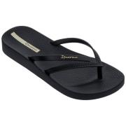 Ipanema Slippers dames