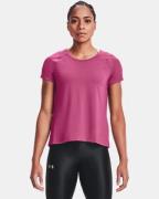 Under Armour Sportshirt dames