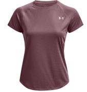 Under Armour Sportshirt dames