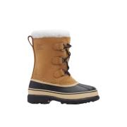 Sorel Snowboots jr