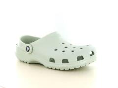 Crocs 10001 classic 860.20.004