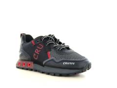 Cruyff Superbia hex-tech 430.90.043