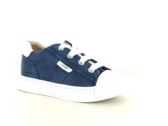 Shoesme Sh21s001-i 430.80.082