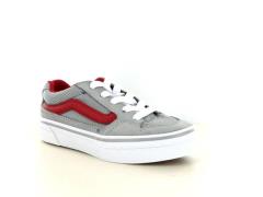 Vans Caldrone suede/mesh 430.20.085