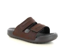 Crocs 209396 yukon vista ii sandal 860.31.019