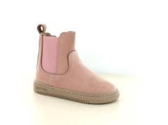 Shoesme Bn22w008-d 476.54.005