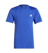 Adidas Sportshirt jongens