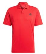 Adidas Polo heren