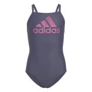 Adidas Badpak meisjes