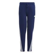 Adidas Joggingbroek junior